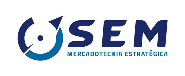 SEM Servicios Especializados de Mercadotecnia